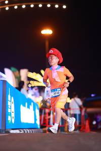 BIB: 3030
                            <button type="button" onclick="openModal(23033098)" class="btn btn-primary btn-sm float-right btn-popup" data-toggle="modal" data-target=".modal-high-quality">
                        <i class="fas fa-shopping-cart"></i> Add to Cart
                    </button>
                                            <button type="button" onclick="isThisMe(23033098, true)" class="btn btn-success btn-sm float-right btn-popup btn-isme hidden" data-toggle="tooltip" data-placement="bottom" title="นี่คือรูปของคุณใช่ไหม คลิกที่นี่เพื่อเอาเข้าอัลบั้ม">
                        <i class="fas fa-plus"></i> Add to album
                    </button>
                    <button type="button" onclick="isThisMe(23033098, false)" class="btn btn-warning btn-sm float-right btn-popup btn-isnotme hidden">
                        <i class="fas fa-ban"></i> Remove from album
                    </button>